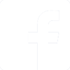 Go to facebook